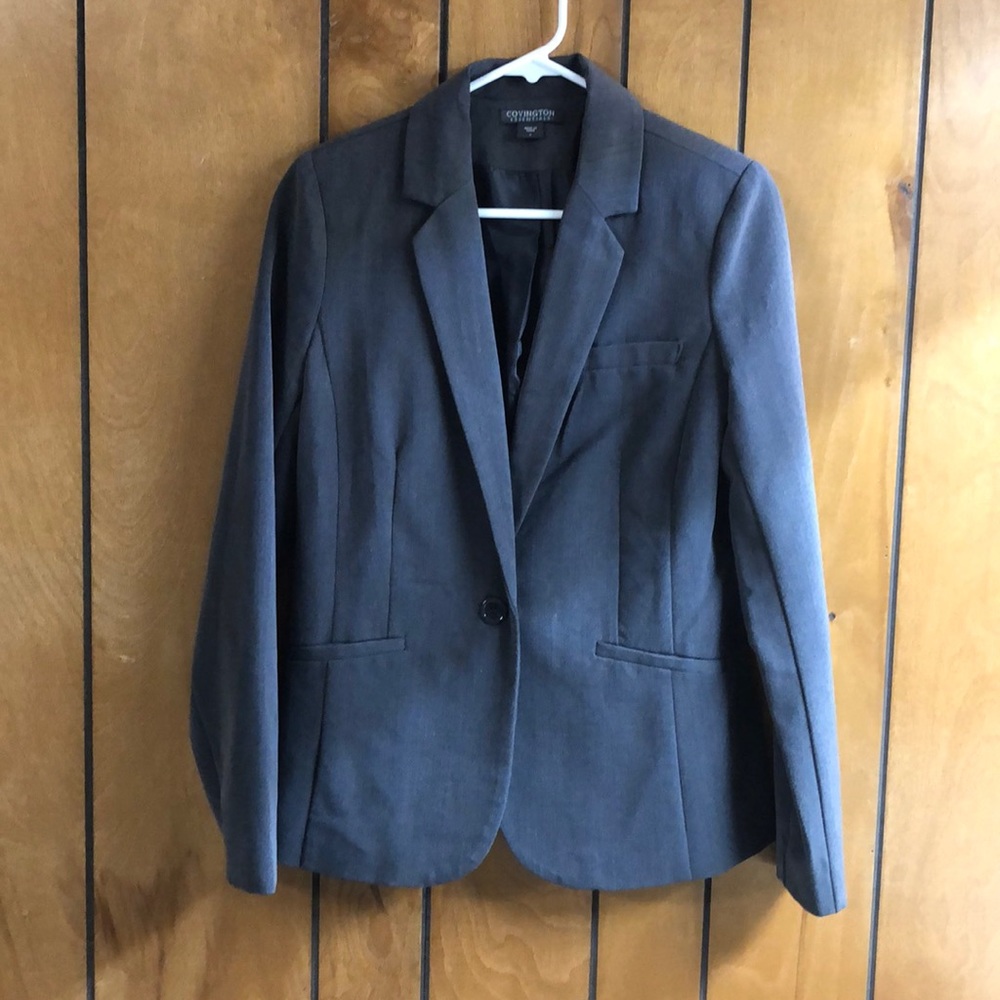 Women’s Balzer